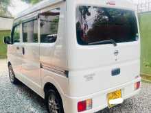 https://riyasewana.com/uploads/suzuki-every-da-2017-112581612152.jpg