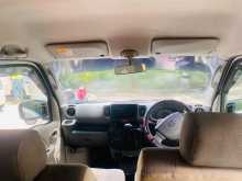 https://riyasewana.com/uploads/suzuki-every-da-2017-112581612493.jpg