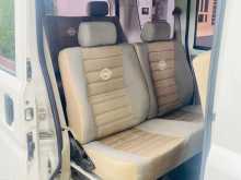 https://riyasewana.com/uploads/suzuki-every-da-2017-112581612514.jpg
