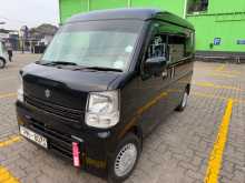 Suzuki Every DA 17 JOIN 2017 Van