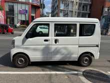 https://riyasewana.com/uploads/suzuki-every-da-2017-118270612232.jpg