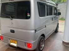 https://riyasewana.com/uploads/suzuki-every-da-2017-1313494212162.jpg