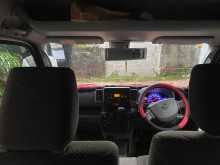https://riyasewana.com/uploads/suzuki-every-da-2017-1313494212754.jpg