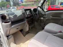 https://riyasewana.com/uploads/suzuki-every-da-2017-1419225512033.jpg