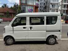 https://riyasewana.com/uploads/suzuki-every-da-2017-1419225512244.jpg