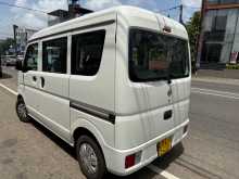 https://riyasewana.com/uploads/suzuki-every-da-2017-1419225512392.jpg