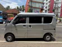 https://riyasewana.com/uploads/suzuki-every-da-2017-1821145712934.jpg
