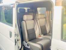 https://riyasewana.com/uploads/suzuki-every-da-2017-2018004312424.jpg