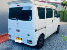 https://riyasewana.com/uploads/suzuki-every-da-2017-2018004312673.jpg