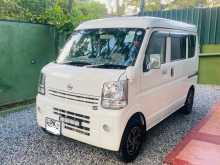 https://riyasewana.com/uploads/suzuki-every-da-2017-2018004312752.jpg