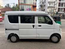 https://riyasewana.com/uploads/suzuki-every-da-2017-2019121712123.jpg