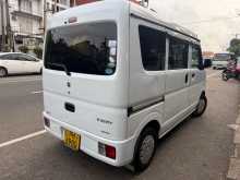 https://riyasewana.com/uploads/suzuki-every-da-2017-2019121712712.jpg