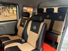 https://riyasewana.com/uploads/suzuki-every-da-2017-2223072812404.jpg