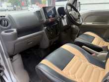 https://riyasewana.com/uploads/suzuki-every-da-2017-2223072812483.jpg