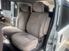 https://riyasewana.com/uploads/suzuki-every-da-2017-267244312304.jpg