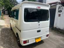 https://riyasewana.com/uploads/suzuki-every-da-2017-267244312653.jpg