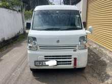 https://riyasewana.com/uploads/suzuki-every-da-2017-267244312792.jpg