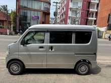 https://riyasewana.com/uploads/suzuki-every-da-2017-276154512123.jpg