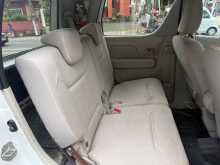 https://riyasewana.com/uploads/suzuki-every-da-2017-276191712553.jpg