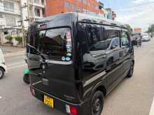 https://riyasewana.com/uploads/suzuki-every-da-2017-3122352412672.jpg