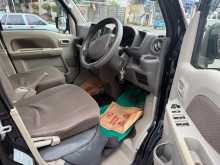 https://riyasewana.com/uploads/suzuki-every-da-2017-3122352412823.jpg