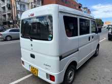 https://riyasewana.com/uploads/suzuki-every-da-2017-319221912232.jpg