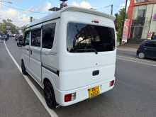 https://riyasewana.com/uploads/suzuki-every-da-2017-323005412562.jpg