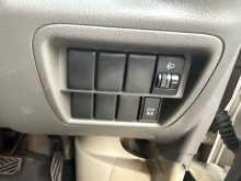 https://riyasewana.com/uploads/suzuki-every-da-2017-423085412143.jpg