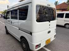 https://riyasewana.com/uploads/suzuki-every-da-2017-423085412172.jpg