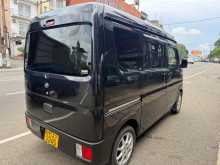 https://riyasewana.com/uploads/suzuki-every-da-2017-65235212202.jpg