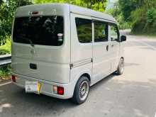 https://riyasewana.com/uploads/suzuki-every-da-2017-815355012082.jpg