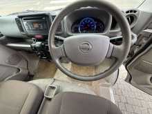 https://riyasewana.com/uploads/suzuki-every-da-2017-815355012663.jpg