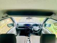 https://riyasewana.com/uploads/suzuki-every-da-2017-910183912032.jpg