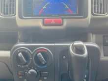 https://riyasewana.com/uploads/suzuki-every-da-2017-910183912463.jpg