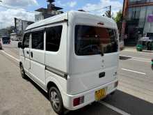 https://riyasewana.com/uploads/suzuki-every-da-2018-307180712032.jpg