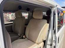 https://riyasewana.com/uploads/suzuki-every-da-2018-307180712263.jpg