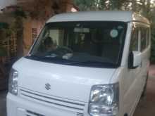 https://riyasewana.com/uploads/suzuki-every-da-2019-301102712061.jpg