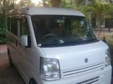 https://riyasewana.com/uploads/suzuki-every-da-2019-301102712702.jpg