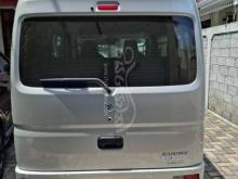 https://riyasewana.com/uploads/suzuki-every-da-2023-11906041206286.jpg
