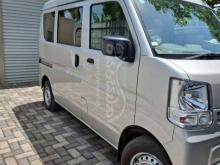https://riyasewana.com/uploads/suzuki-every-da-2023-11906041241393.jpg