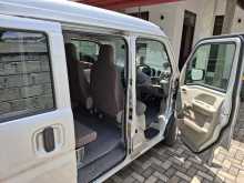 https://riyasewana.com/uploads/suzuki-every-da-2023-119060412834.jpg
