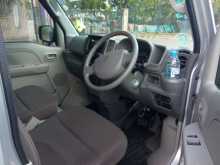 https://riyasewana.com/uploads/suzuki-every-da-2024-2919440412183.jpg