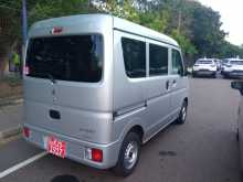 https://riyasewana.com/uploads/suzuki-every-da-2024-2919440412772.jpg