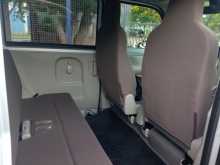 https://riyasewana.com/uploads/suzuki-every-da-2024-2919440412774.jpg