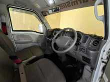 https://riyasewana.com/uploads/suzuki-every-da-202405522173.jpg