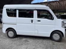 https://riyasewana.com/uploads/suzuki-every-da-202415024481.jpg