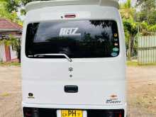 https://riyasewana.com/uploads/suzuki-every-da-2119134422012.jpg
