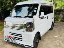 https://riyasewana.com/uploads/suzuki-every-da-2119134422893.jpg