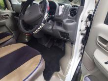 https://riyasewana.com/uploads/suzuki-every-da-216394517416.jpg