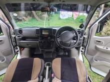 https://riyasewana.com/uploads/suzuki-every-da-216394517735.jpg